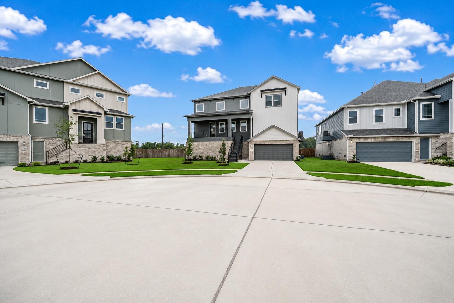 20633 Dynamic Court