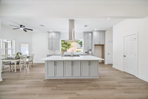 3303 Vista Lake Drive Sugar Land TX 77478