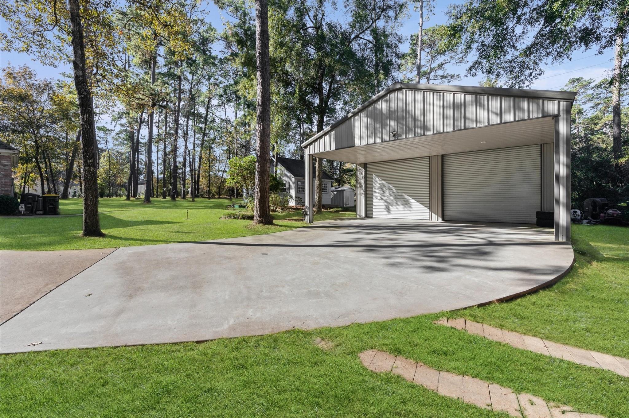 Conroe, Texas, 77304, United States, 5 Bedrooms Bedrooms, ,5 BathroomsBathrooms,Residential,Active,2022314
