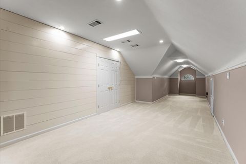 Tiny photo for 5437 Pine Springs Court, Conroe, TX 77304 (MLS # 65245937)