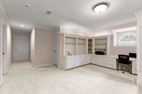 Tiny photo for 5437 Pine Springs Court, Conroe, TX 77304 (MLS # 65245937)