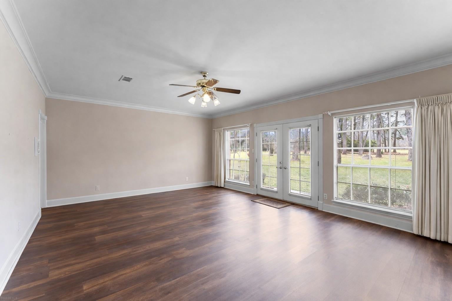 Conroe, Texas, 77304, United States, 5 Bedrooms Bedrooms, ,5 BathroomsBathrooms,Residential,Active,2022314