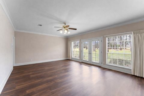 Tiny photo for 5437 Pine Springs Court, Conroe, TX 77304 (MLS # 65245937)