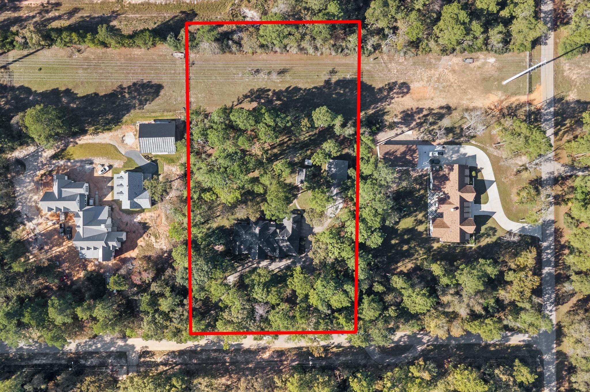 Conroe, Texas, 77304, United States, 5 Bedrooms Bedrooms, ,5 BathroomsBathrooms,Residential,Active,2022314