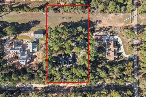 Tiny photo for 5437 Pine Springs Court, Conroe, TX 77304 (MLS # 65245937)