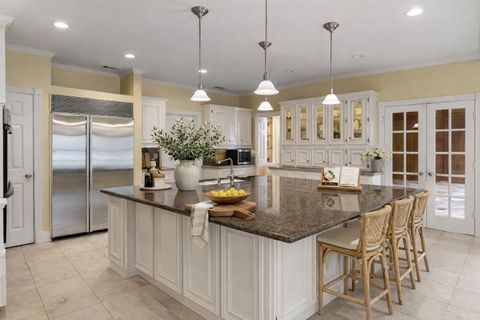 Tiny photo for 5437 Pine Springs Court, Conroe, TX 77304 (MLS # 65245937)