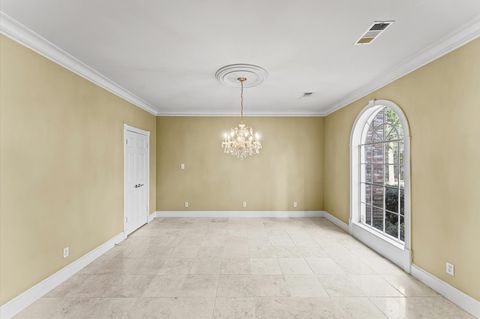 Tiny photo for 5437 Pine Springs Court, Conroe, TX 77304 (MLS # 65245937)