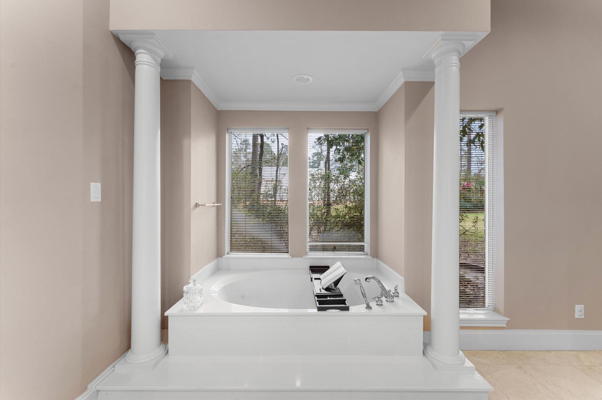 Conroe, Texas, 77304, United States, 5 Bedrooms Bedrooms, ,5 BathroomsBathrooms,Residential,Active,2022314