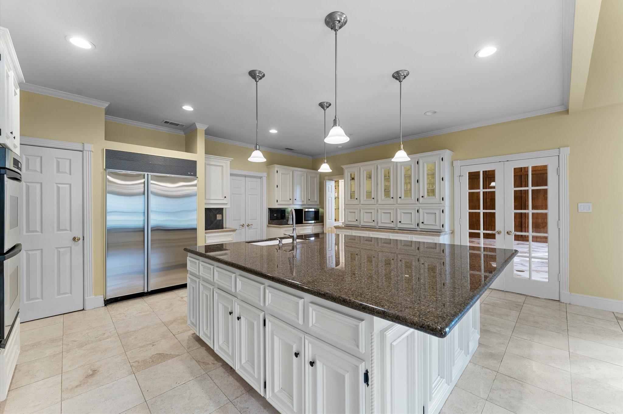 Conroe, Texas, 77304, United States, 5 Bedrooms Bedrooms, ,5 BathroomsBathrooms,Residential,Active,2022314