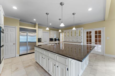 Tiny photo for 5437 Pine Springs Court, Conroe, TX 77304 (MLS # 65245937)