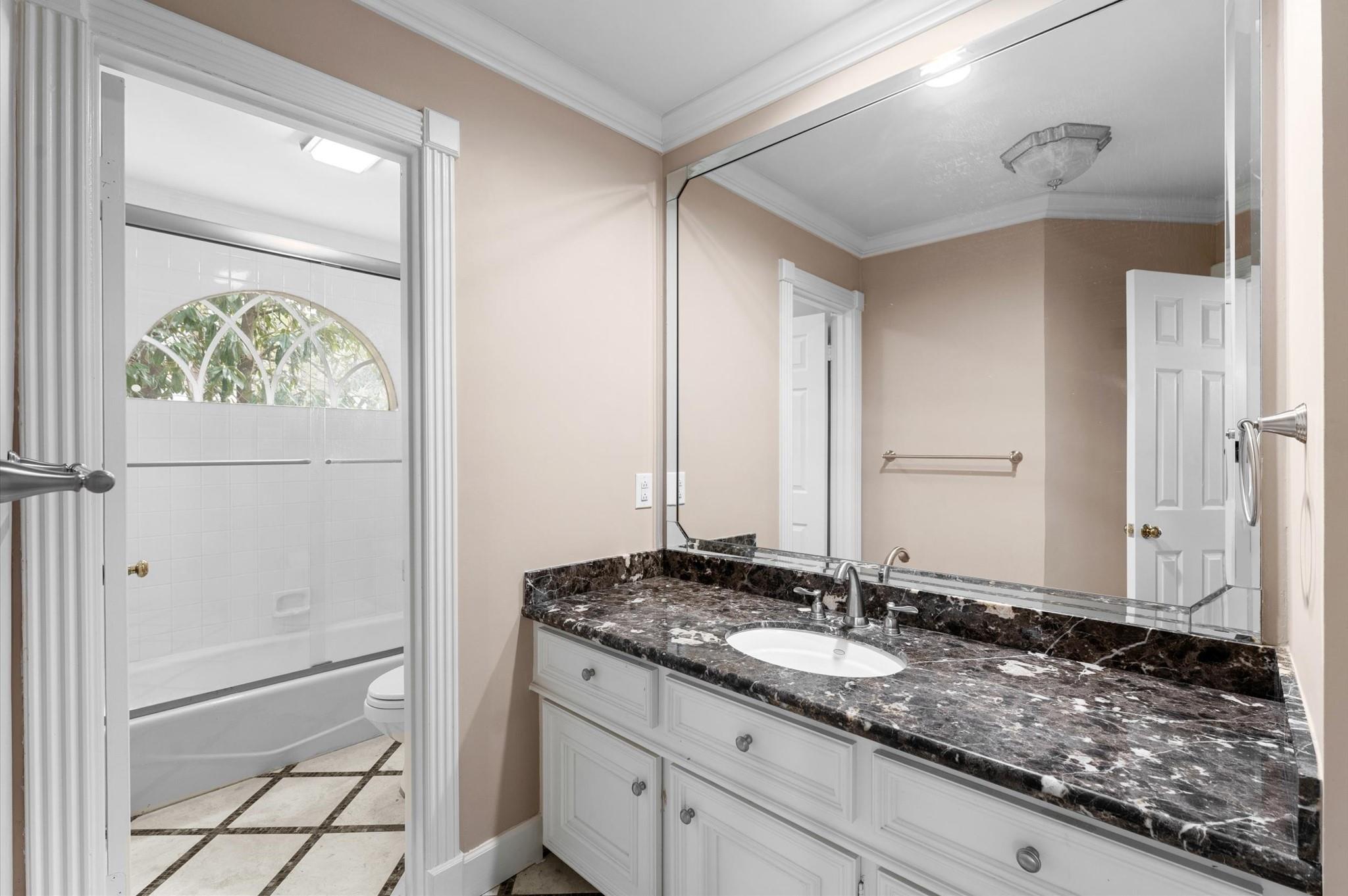 Conroe, Texas, 77304, United States, 5 Bedrooms Bedrooms, ,5 BathroomsBathrooms,Residential,Active,2022314