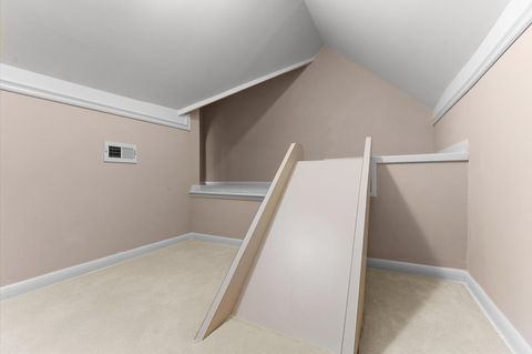 Tiny photo for 5437 Pine Springs Court, Conroe, TX 77304 (MLS # 65245937)