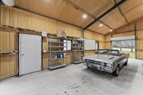 Tiny photo for 5437 Pine Springs Court, Conroe, TX 77304 (MLS # 65245937)