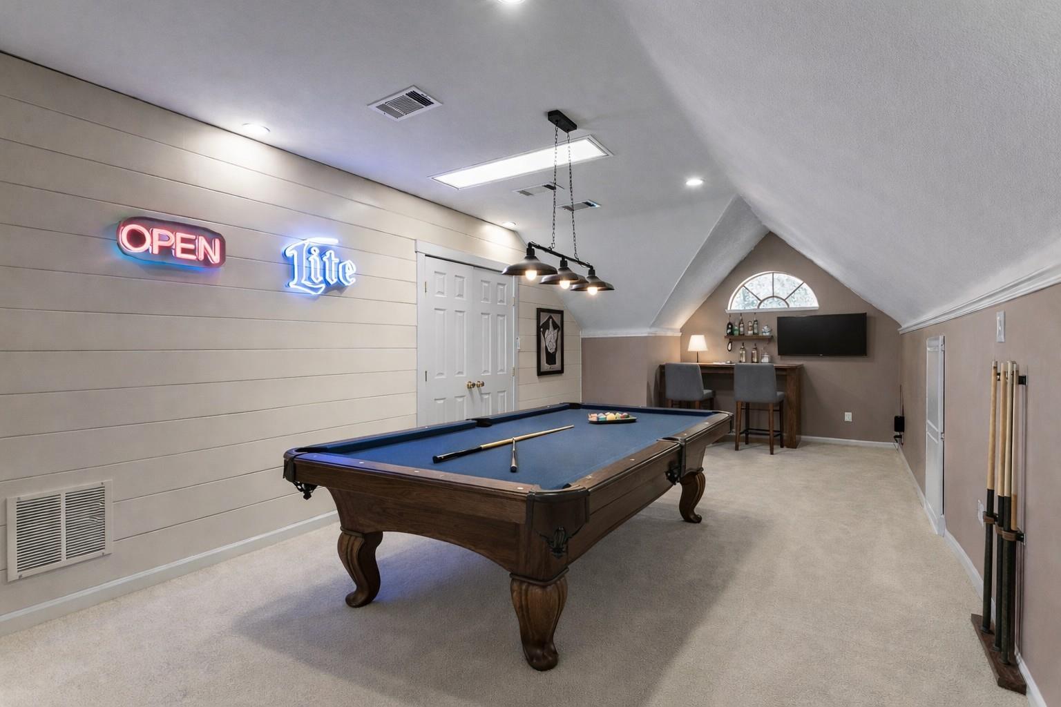 Conroe, Texas, 77304, United States, 5 Bedrooms Bedrooms, ,5 BathroomsBathrooms,Residential,Active,2022314
