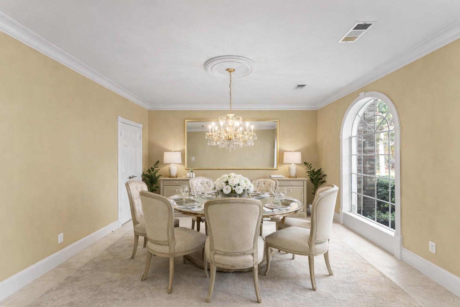 Conroe, Texas, 77304, United States, 5 Bedrooms Bedrooms, ,5 BathroomsBathrooms,Residential,Active,2022314