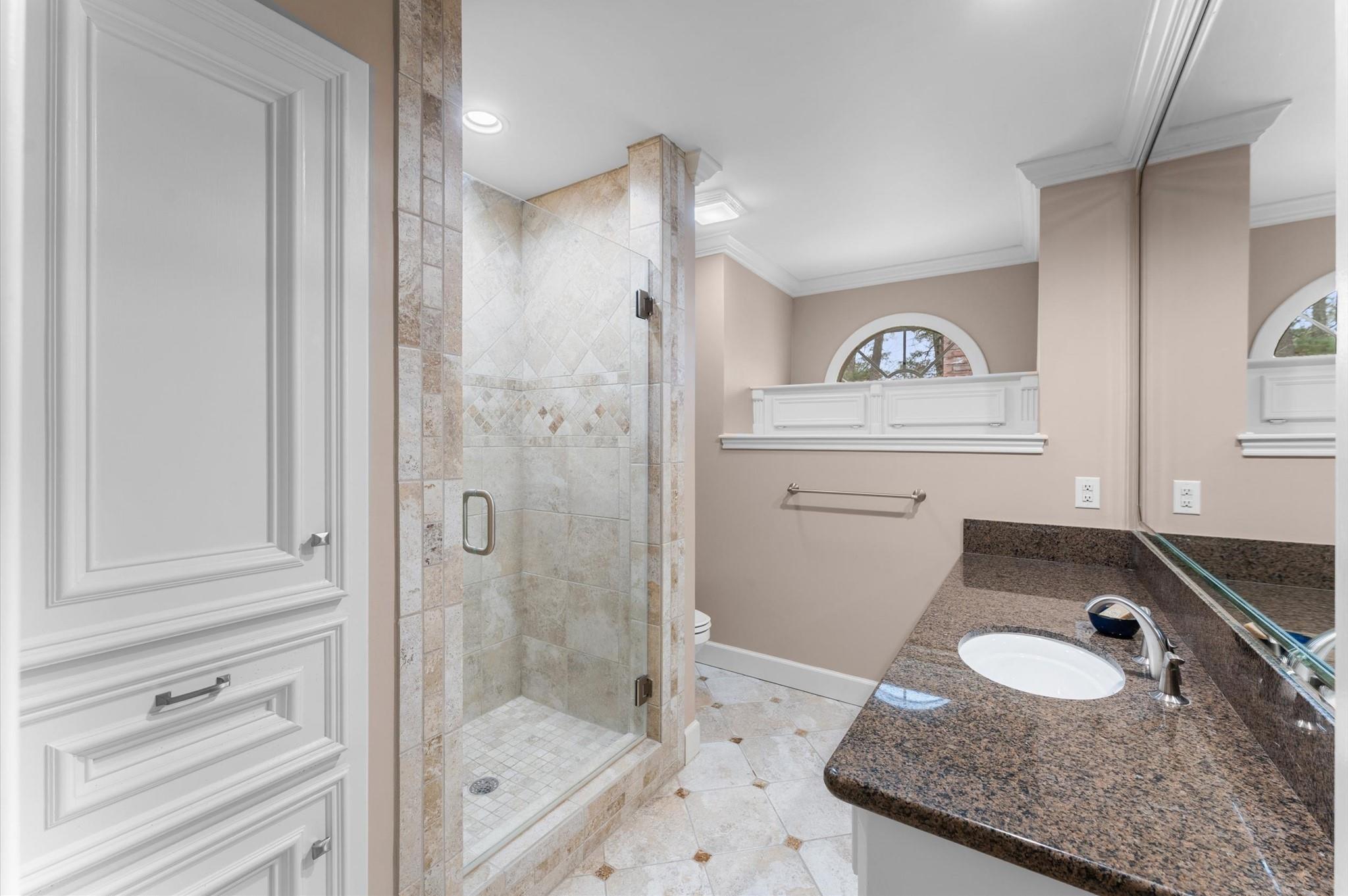 Conroe, Texas, 77304, United States, 5 Bedrooms Bedrooms, ,5 BathroomsBathrooms,Residential,Active,2022314