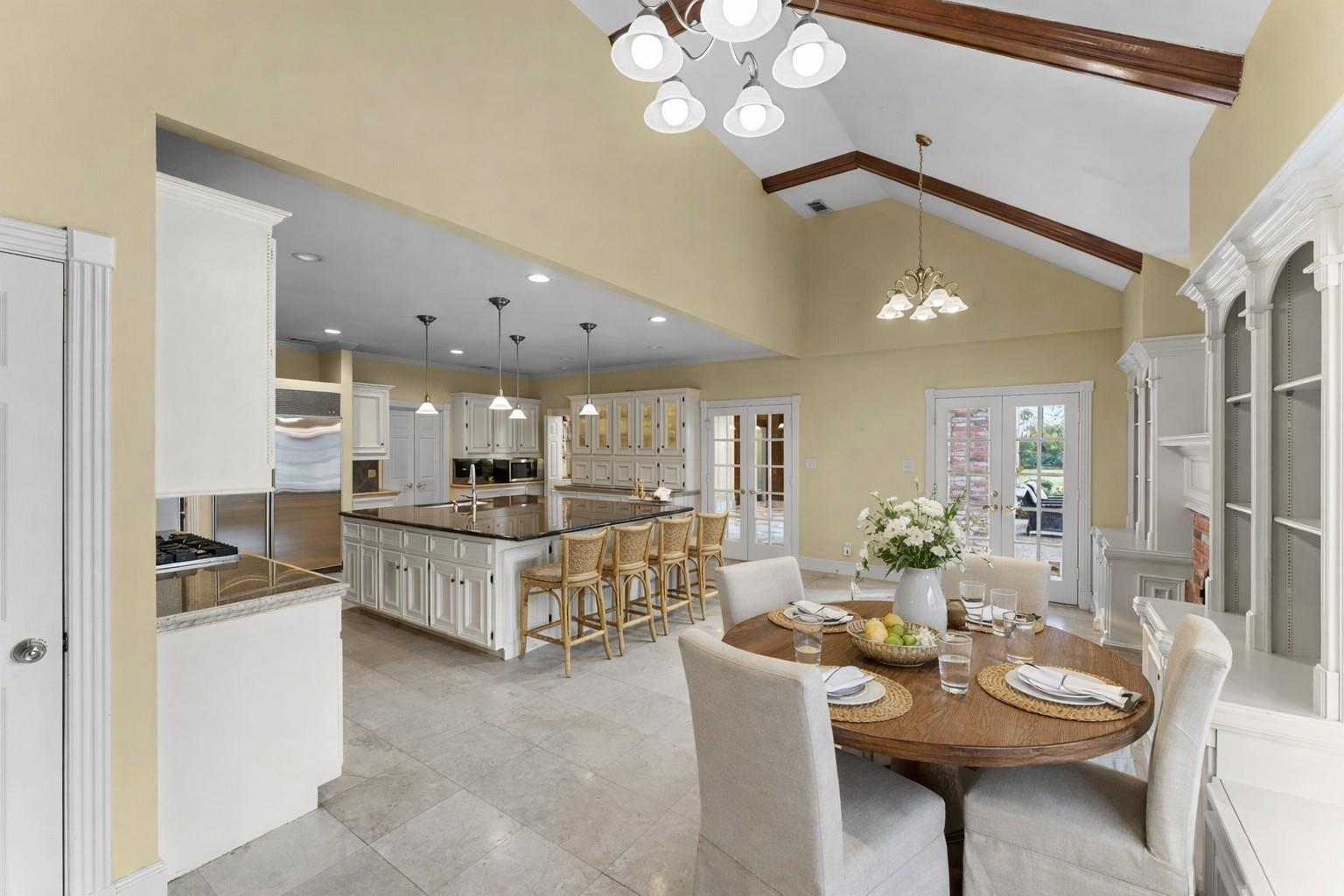 Conroe, Texas, 77304, United States, 5 Bedrooms Bedrooms, ,5 BathroomsBathrooms,Residential,Active,2022314