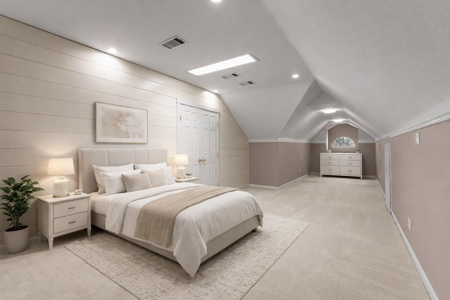 Conroe, Texas, 77304, United States, 5 Bedrooms Bedrooms, ,5 BathroomsBathrooms,Residential,Active,2022314
