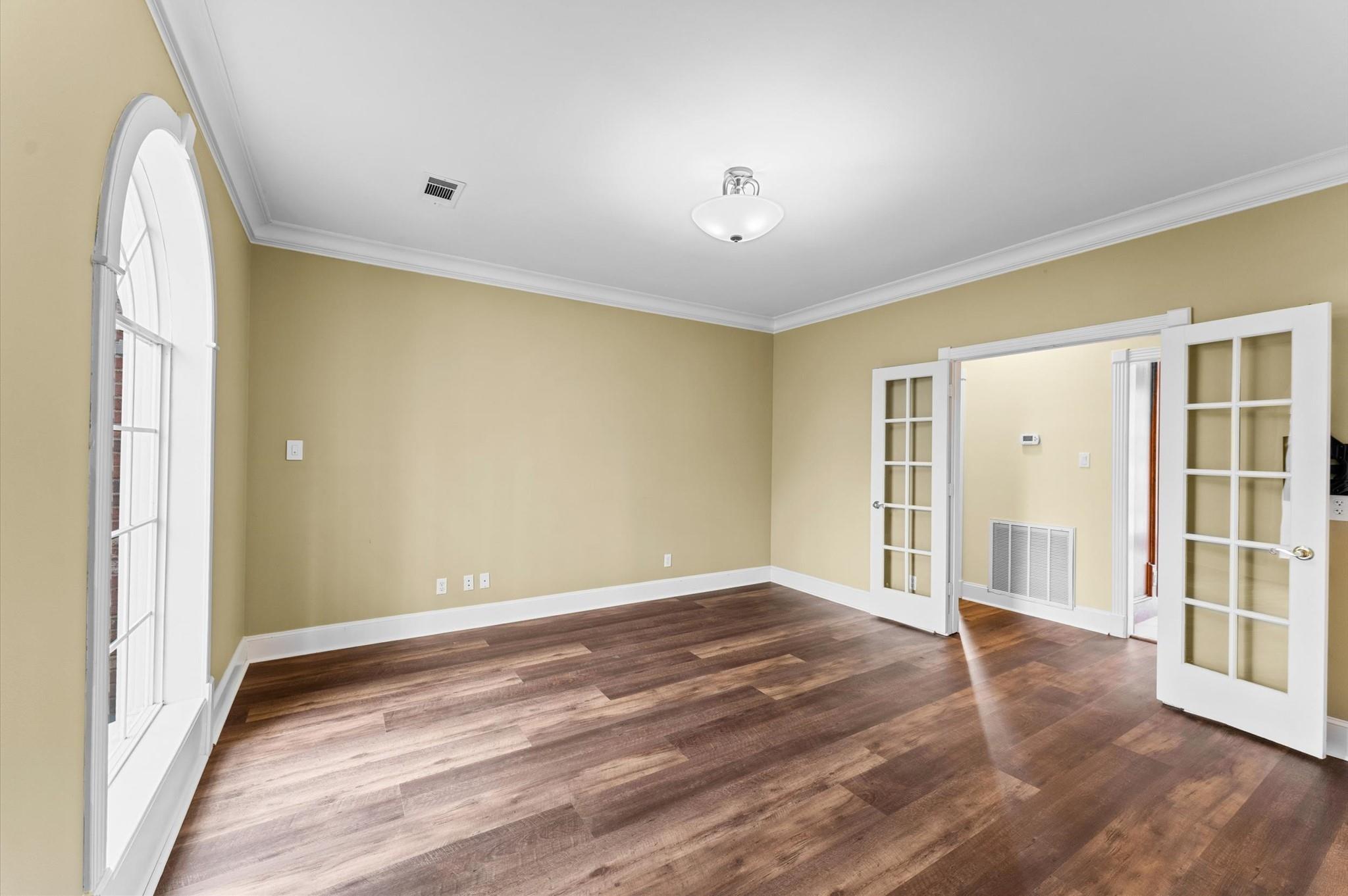 Conroe, Texas, 77304, United States, 5 Bedrooms Bedrooms, ,5 BathroomsBathrooms,Residential,Active,2022314