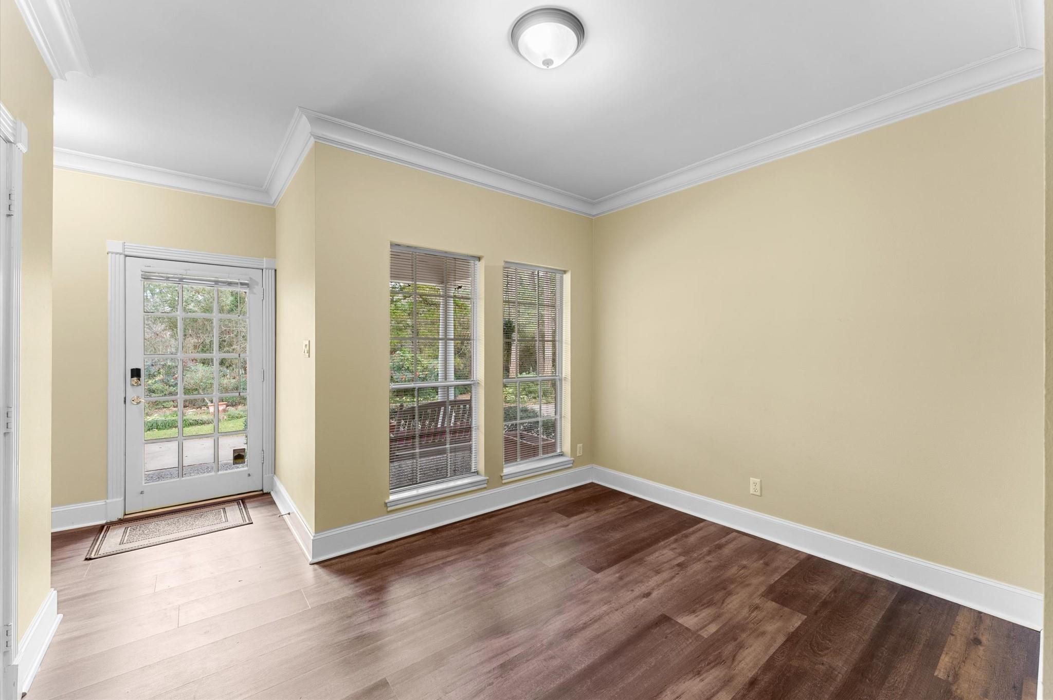 Conroe, Texas, 77304, United States, 5 Bedrooms Bedrooms, ,5 BathroomsBathrooms,Residential,Active,2022314