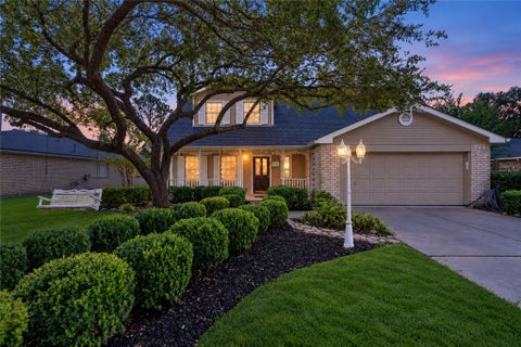 Photo of 3906 Green Fields Drive, Sugar Land, TX 77479 (MLS # 90860193)