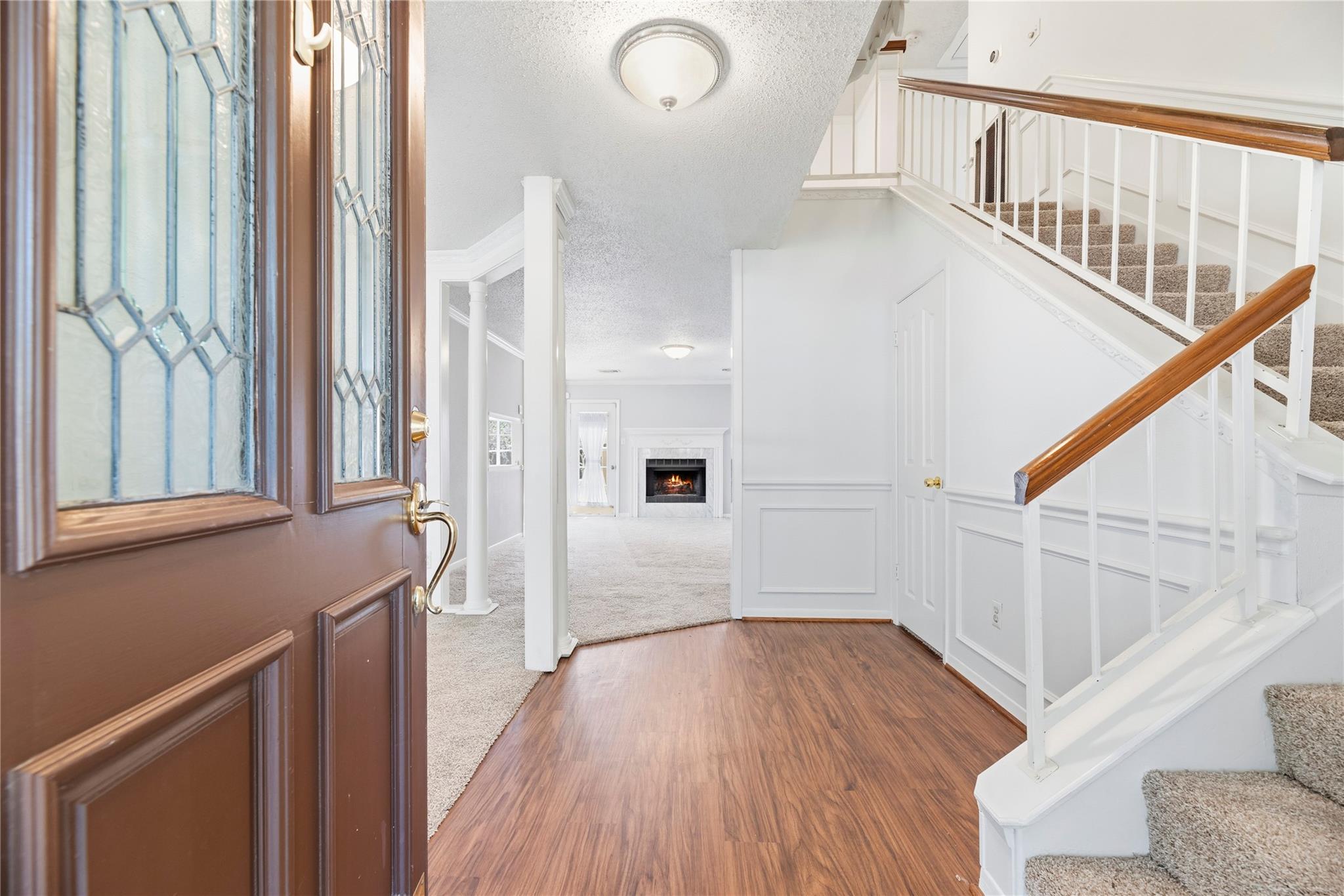3906 Green Fields Drive