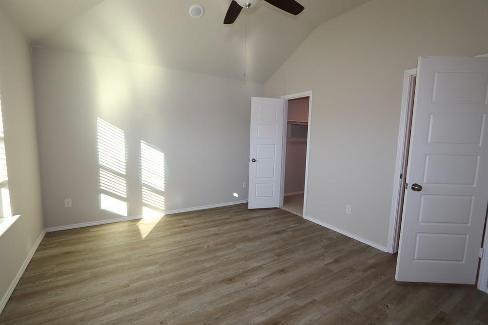 21423 Bluebonnet Cove Court