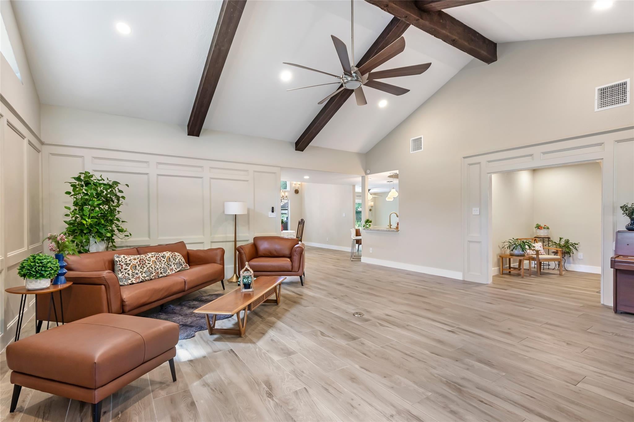 3714 Swift Creek Drive