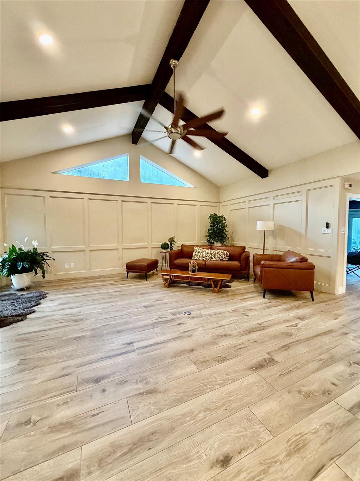 3714 Swift Creek Drive