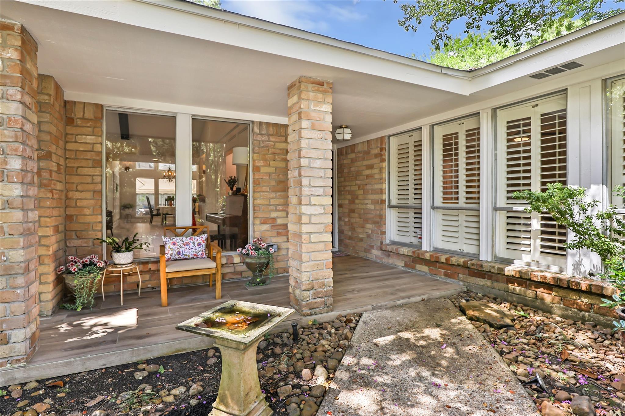 3714 Swift Creek Drive