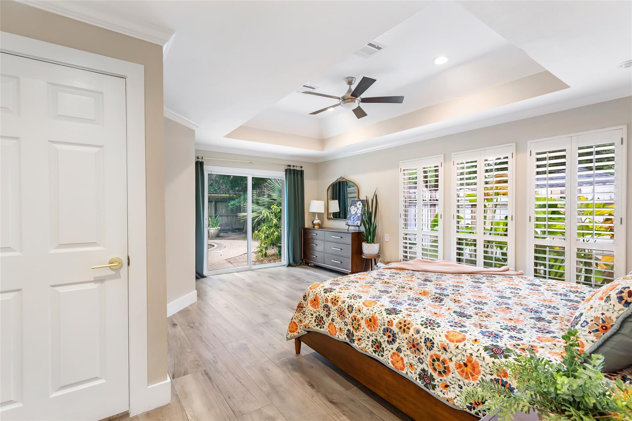 3714 Swift Creek Drive