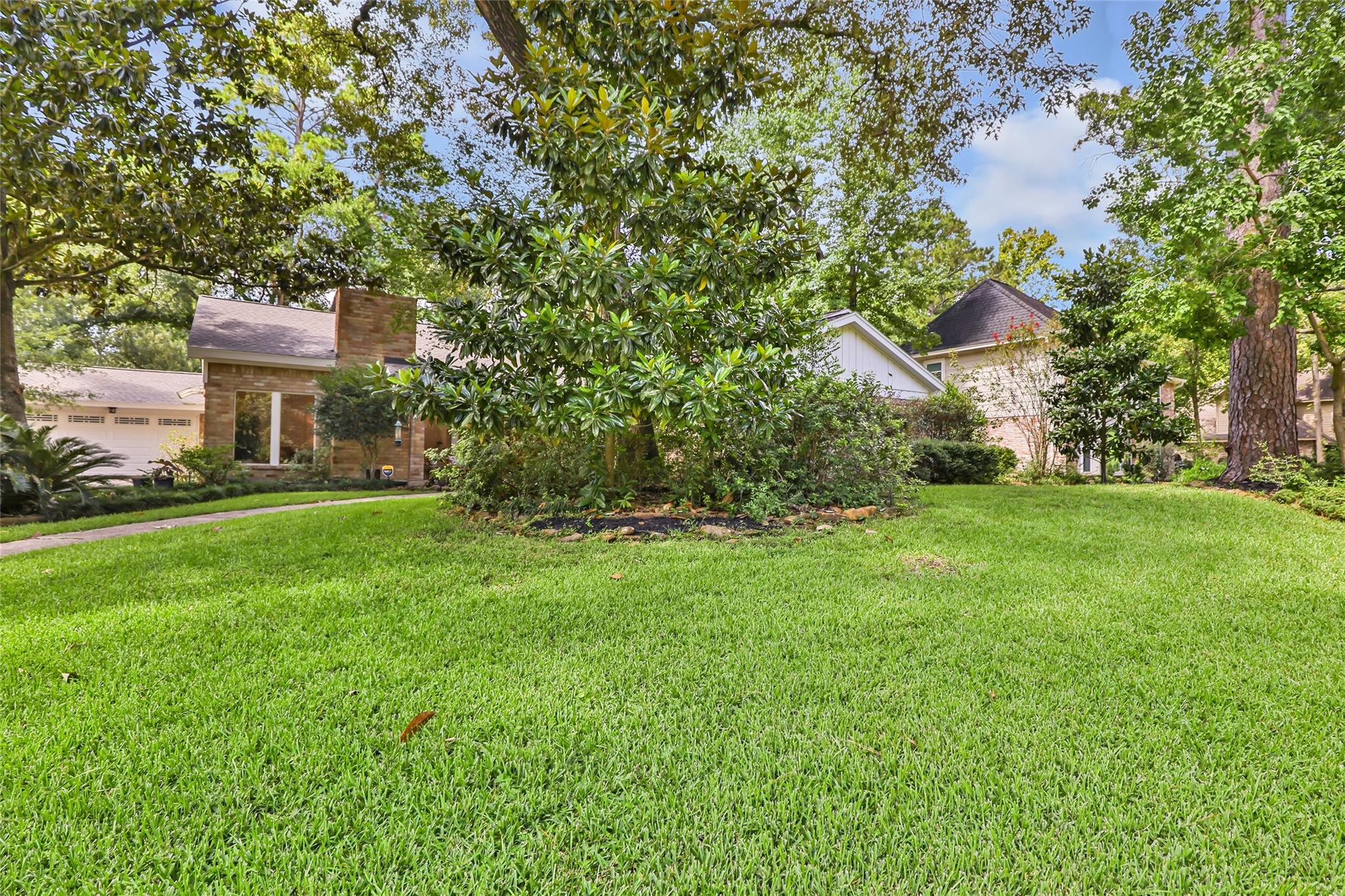 3714 Swift Creek Drive