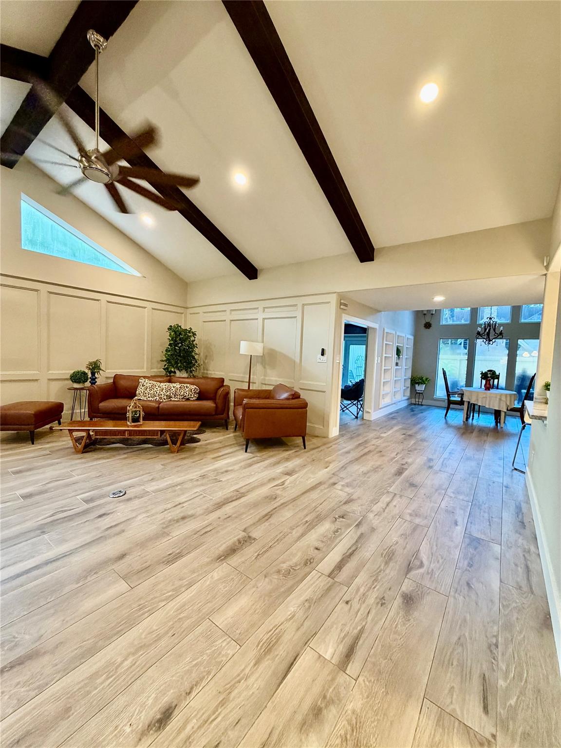3714 Swift Creek Drive