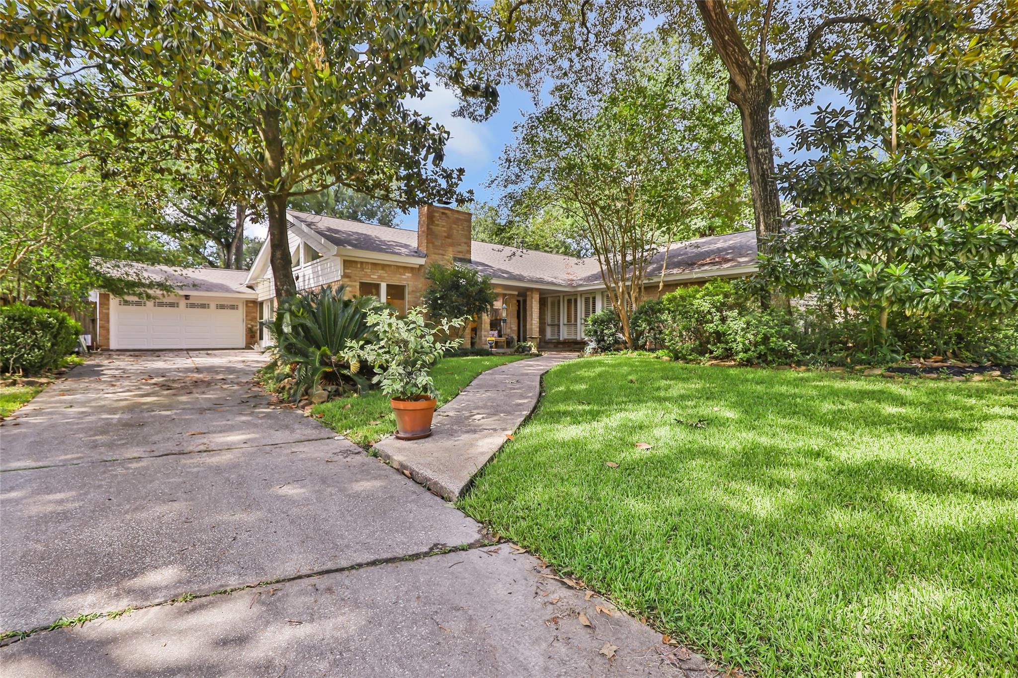 3714 Swift Creek Drive