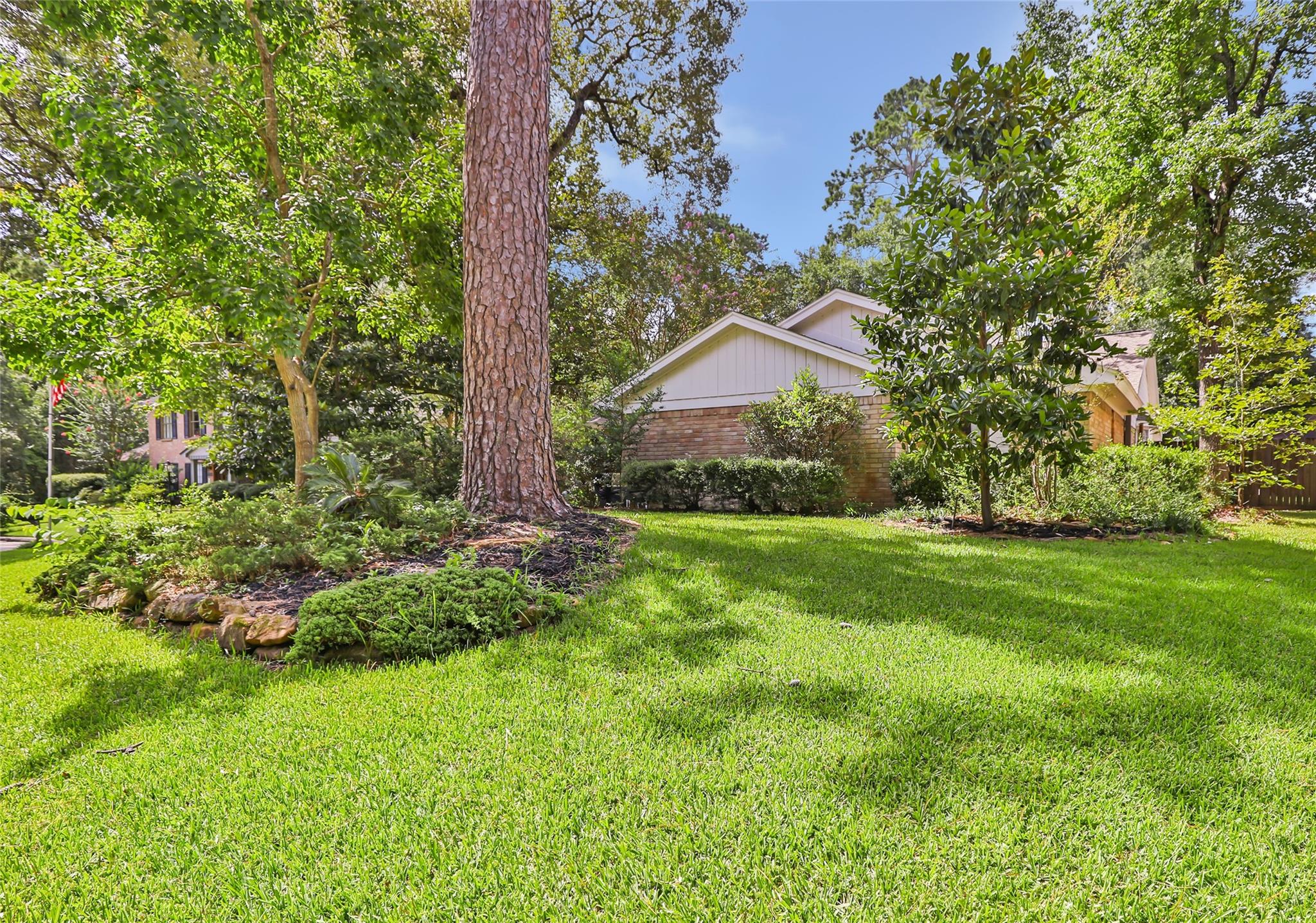 3714 Swift Creek Drive