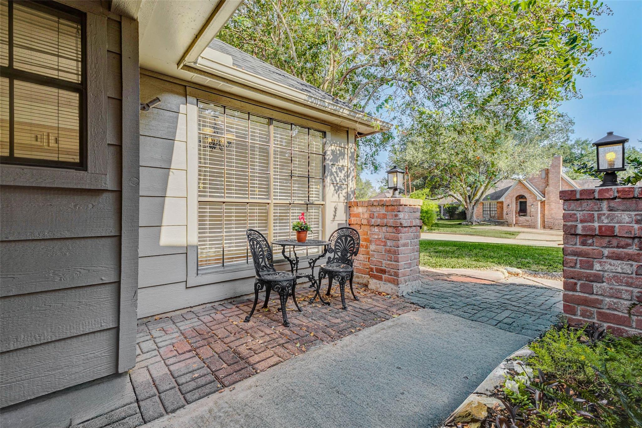 1018 Cascade Creek Drive
