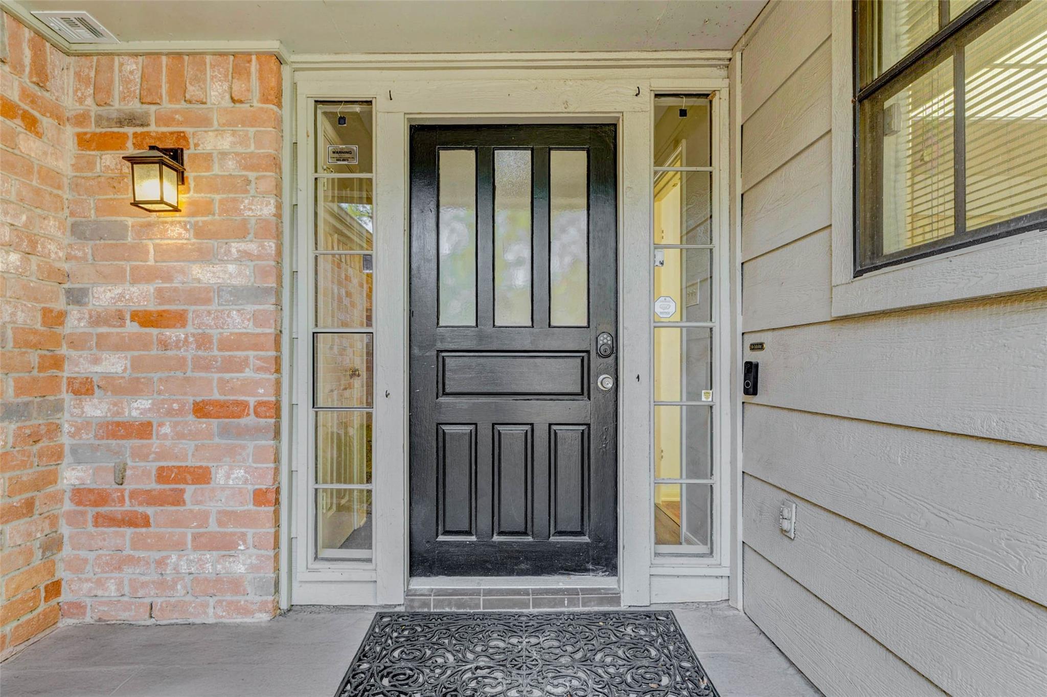 1018 Cascade Creek Drive