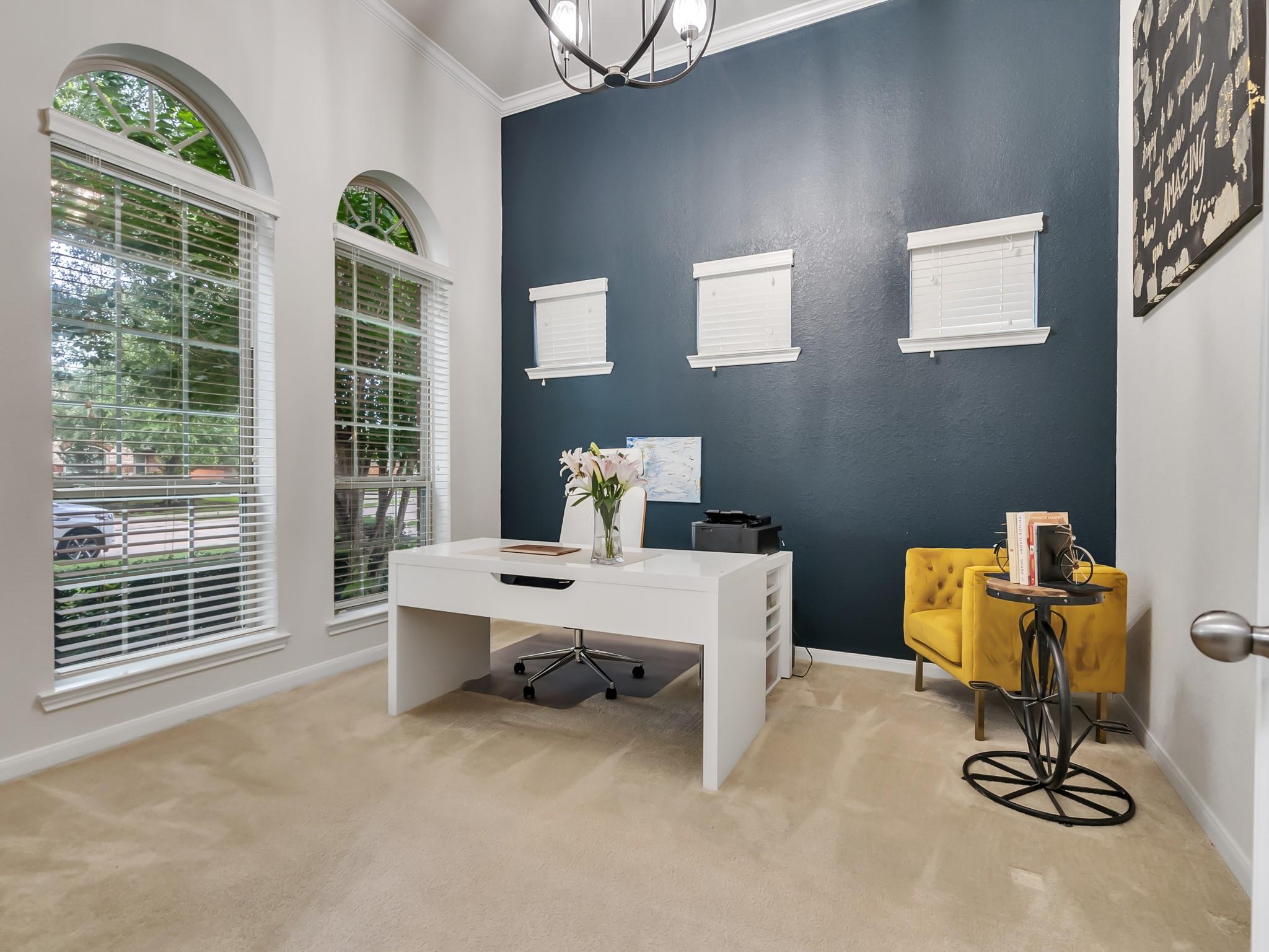 17615 Sauki Lane