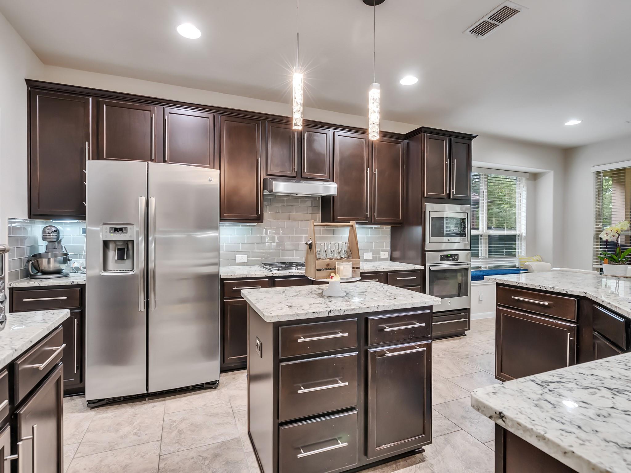 17615 Sauki Lane