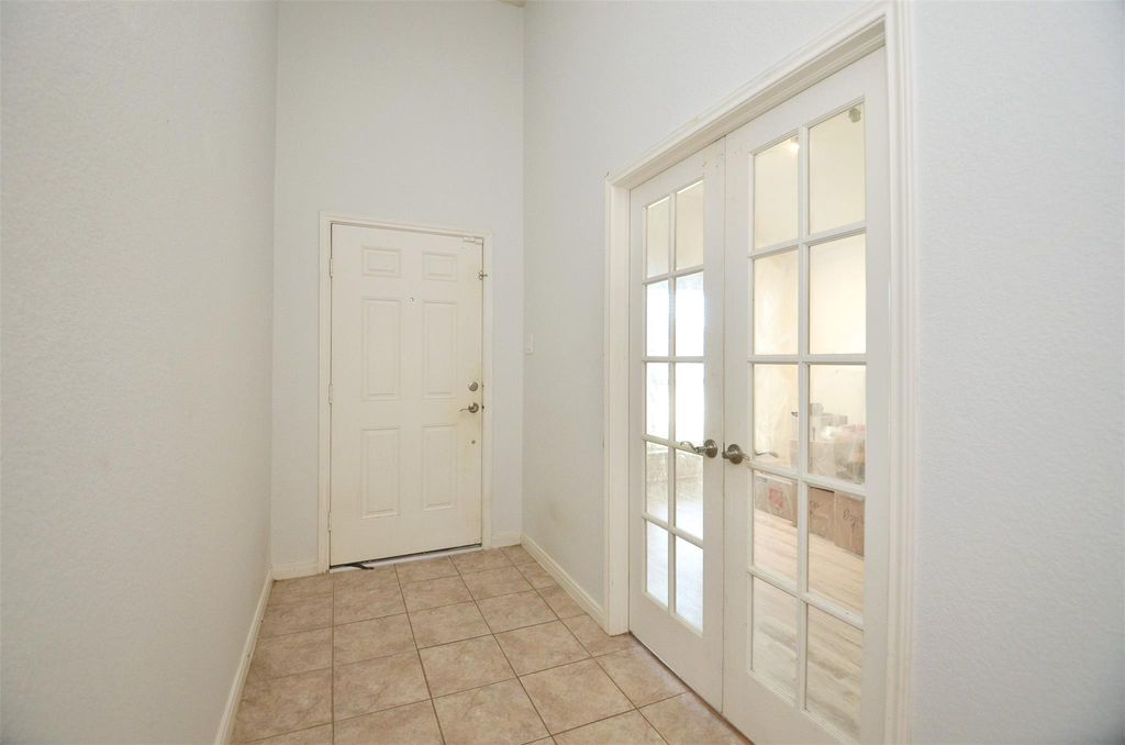 Photo of 4510 Brant Crossing Drive, Katy, TX 77494 (MLS # 10306723)