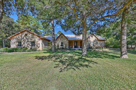 Photo of 404 Saint Andrews Drive, New Ulm, TX 78950 (MLS # 11748293) Photo of 404 Saint Andrews Drive, New Ulm, TX 78950 (MLS # 11748293)