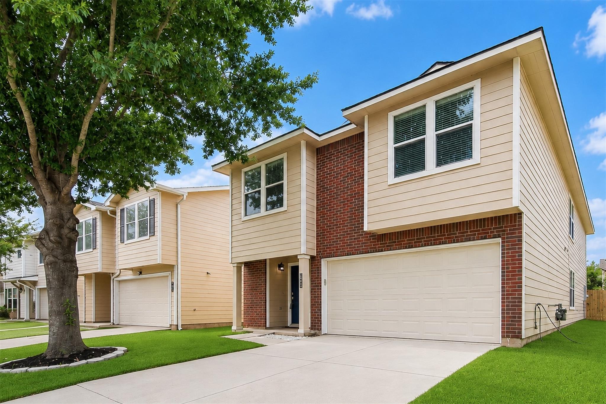 19835 Stonecross Glen Lane