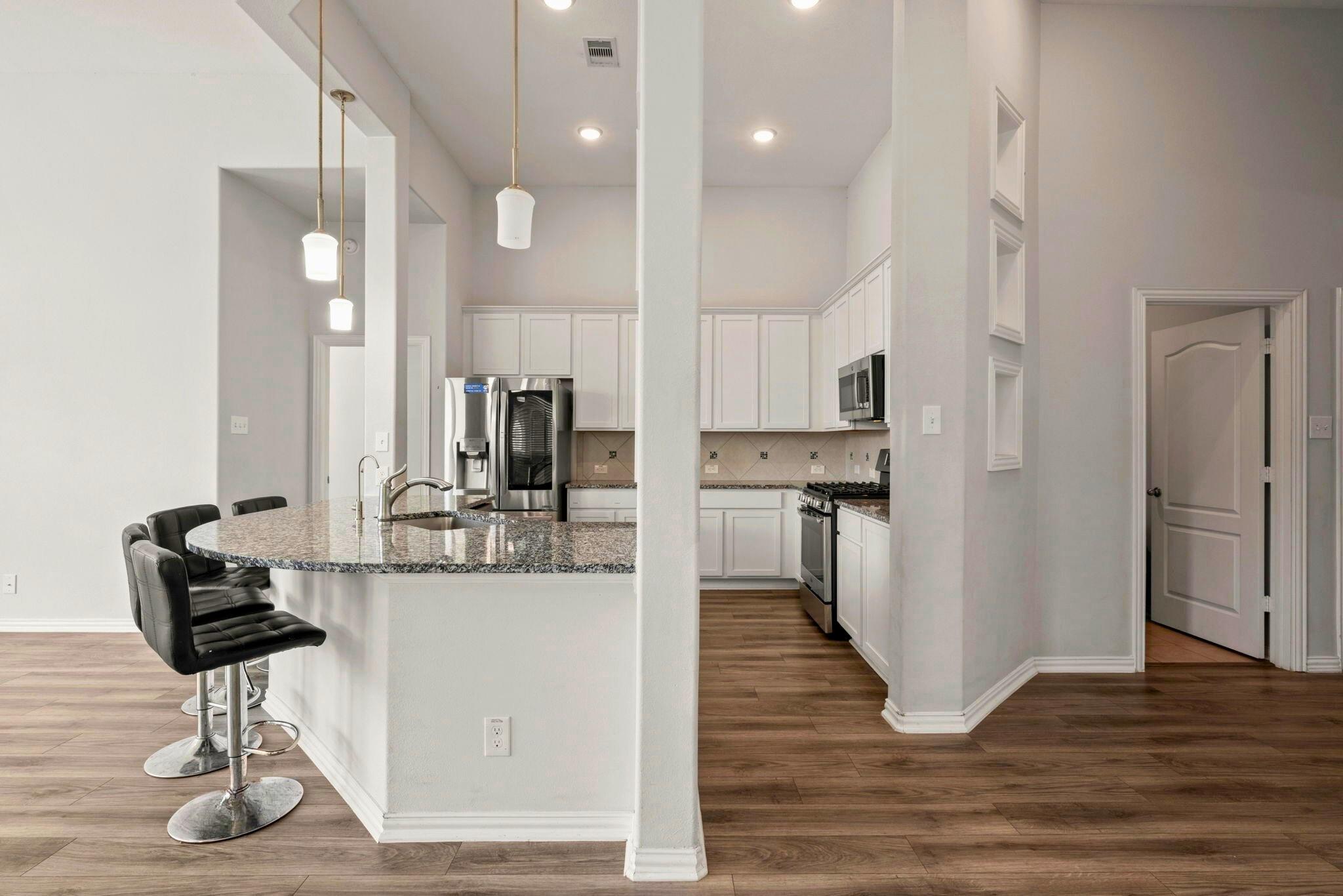 8803 W Crescent Lake Circle