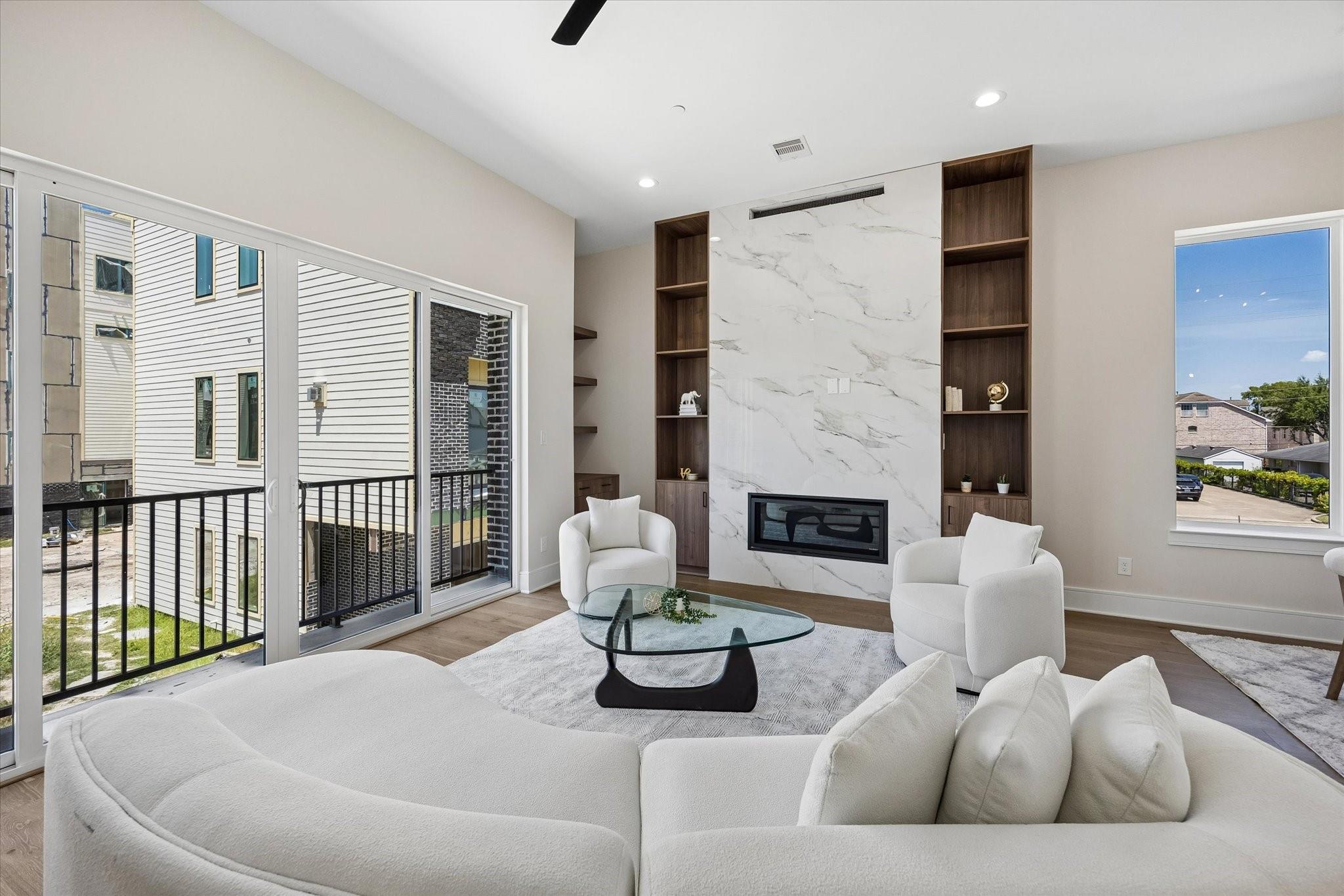5861 Winsome Lane