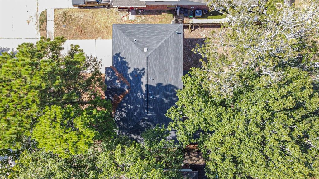 Photo of 18607 Twigsworth Lane, Humble, TX 77346 (MLS # 57960623)