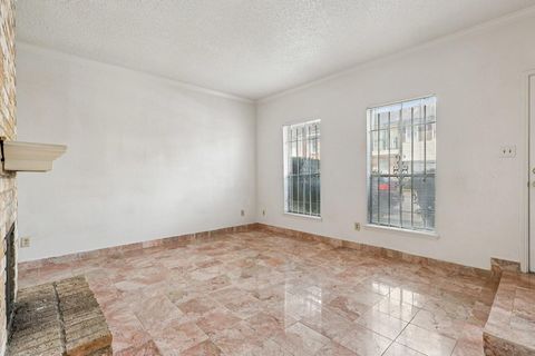 Tiny photo for 7700 Creekbend Drive #70, Houston, TX 77071 (MLS # 55530241)