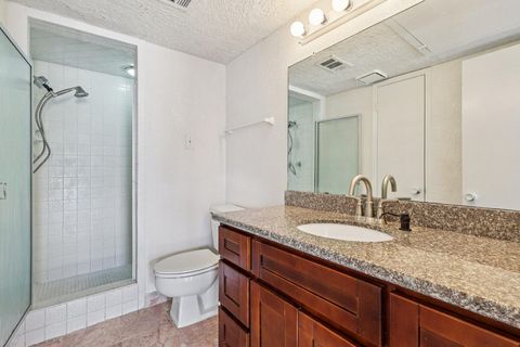Tiny photo for 7700 Creekbend Drive #70, Houston, TX 77071 (MLS # 55530241)