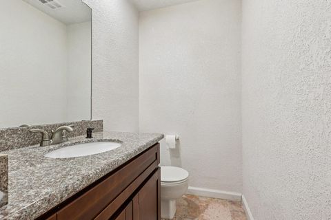 Tiny photo for 7700 Creekbend Drive #70, Houston, TX 77071 (MLS # 55530241)