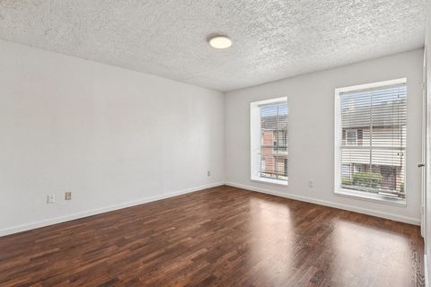 Tiny photo for 7700 Creekbend Drive #70, Houston, TX 77071 (MLS # 55530241)