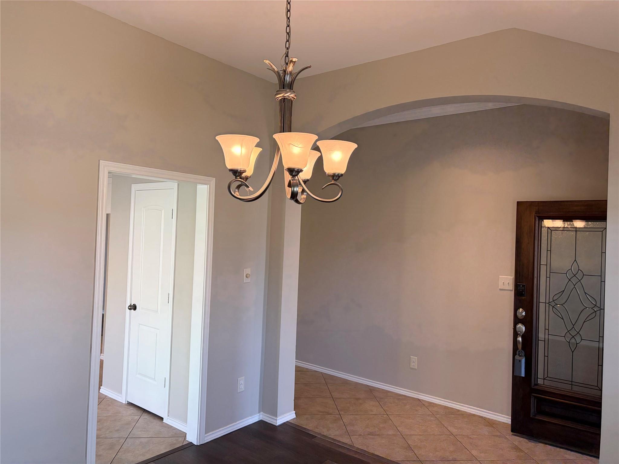 4523 Blakes Ridge Street